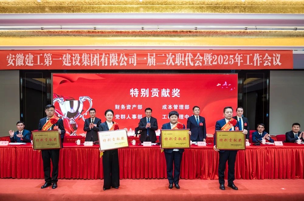 MG����(�й���)����ٷ���վ