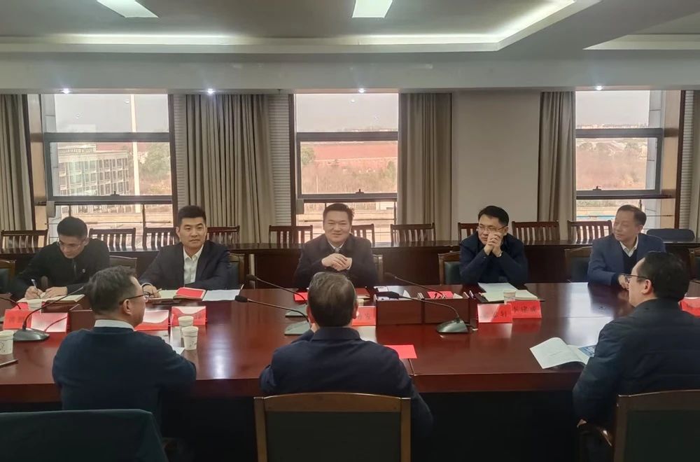 MG����(�й���)����ٷ���վ