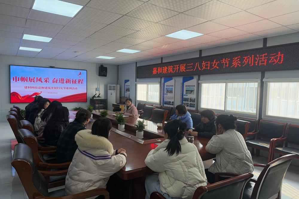 MG����(�й���)����ٷ���վ