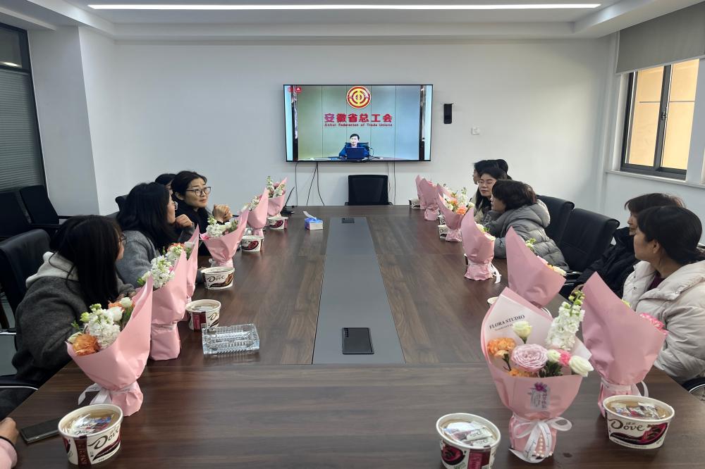 MG����(�й���)����ٷ���վ