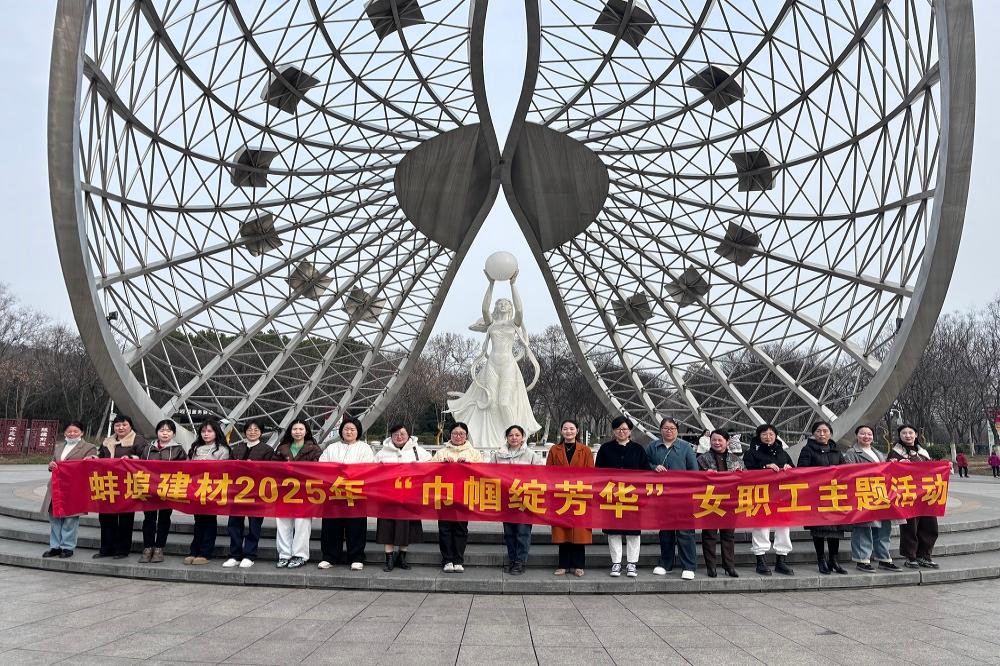 MG����(�й���)����ٷ���վ