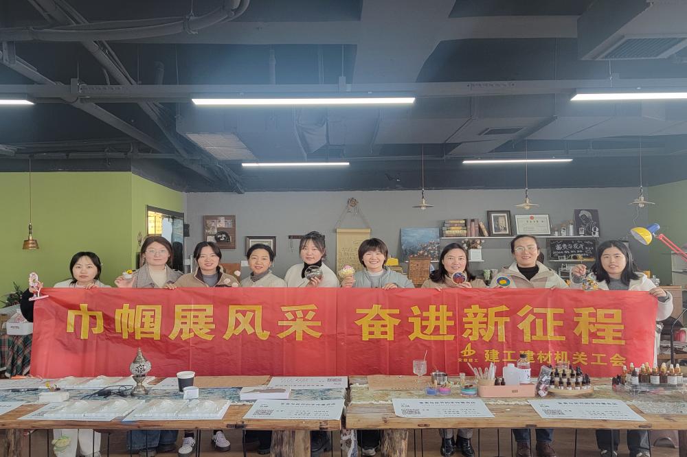 MG����(�й���)����ٷ���վ