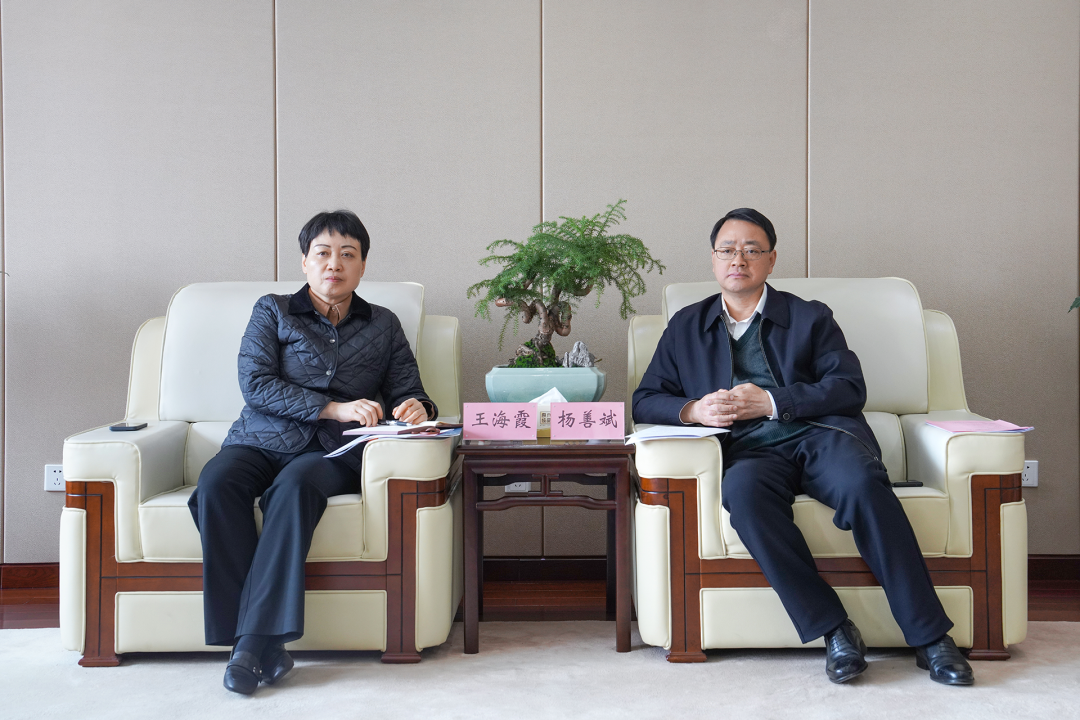 MG����(�й���)����ٷ���վ