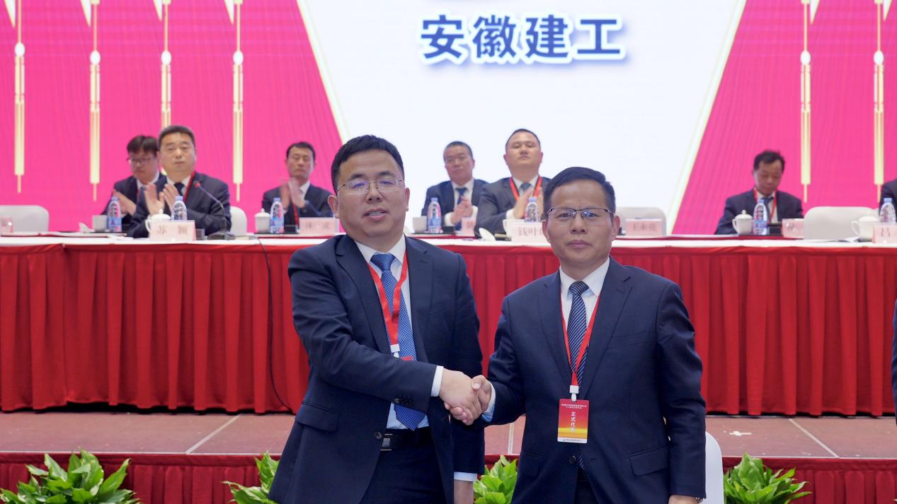 MG����(�й���)����ٷ���վ