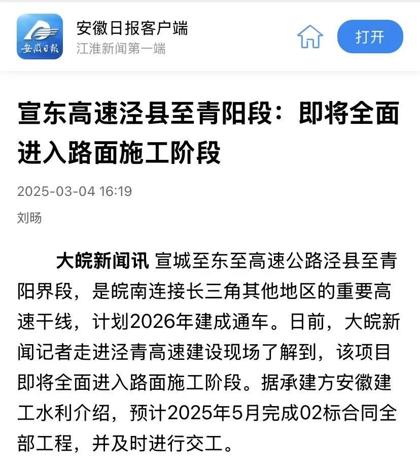 MG����(�й���)����ٷ���վ