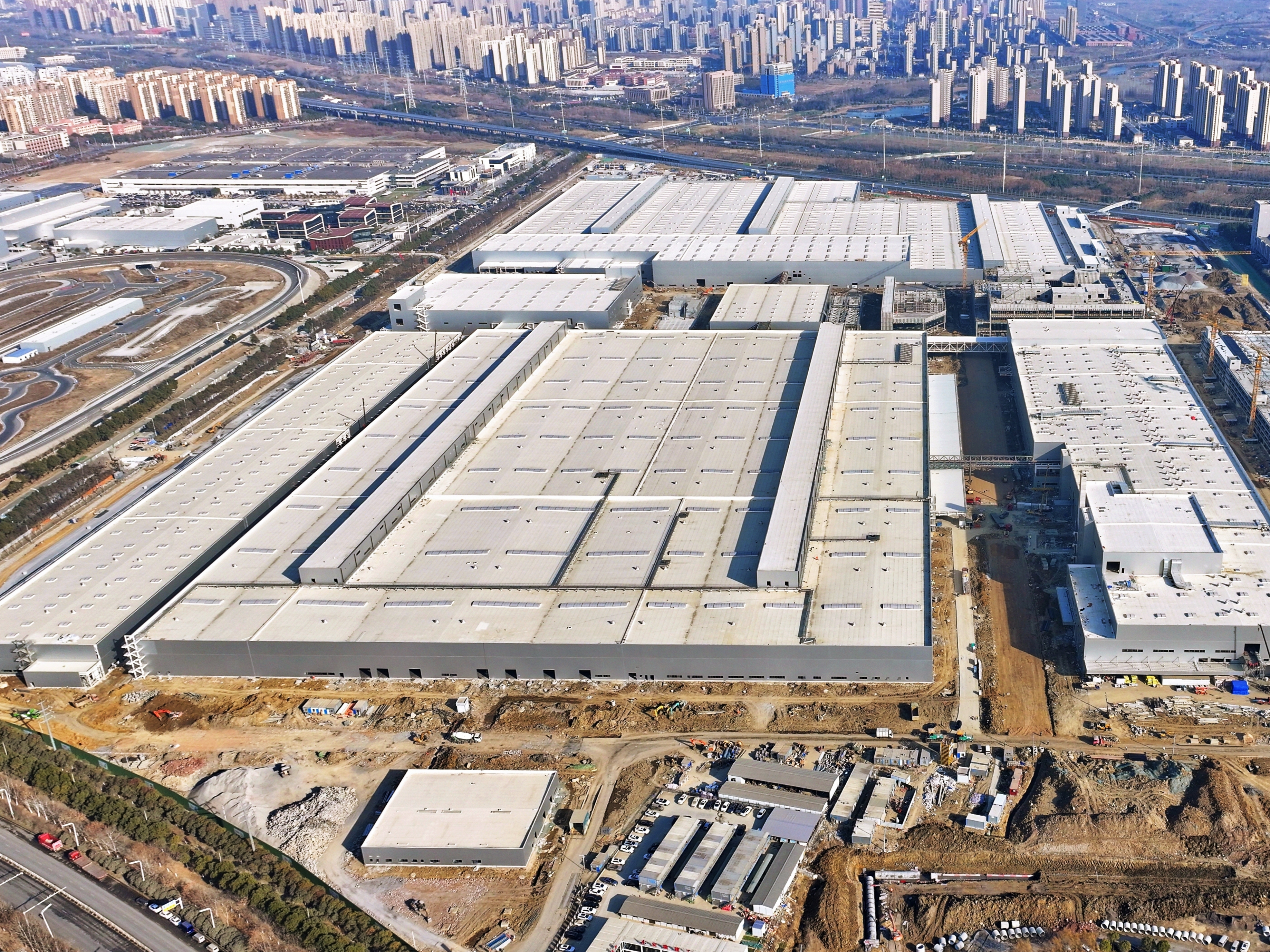 MG����(�й���)����ٷ���վ