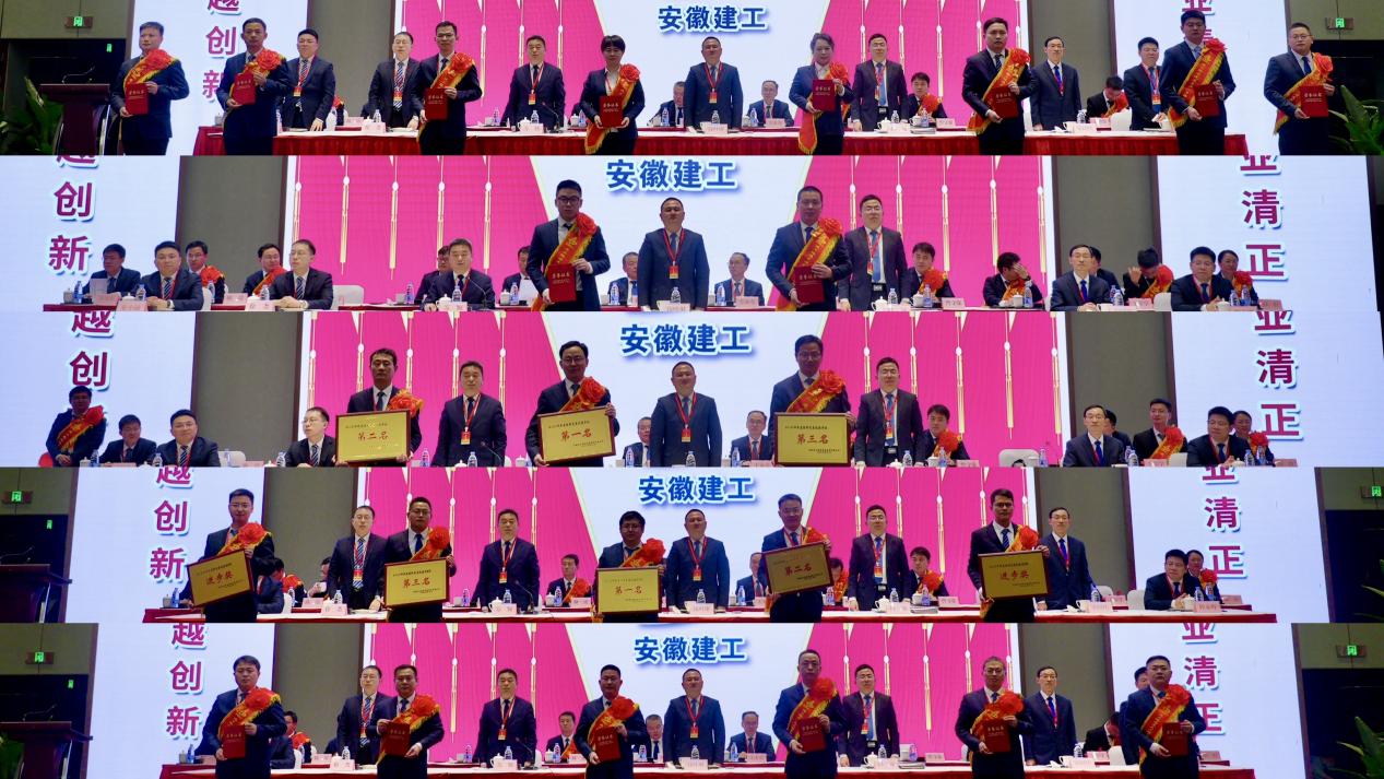 MG����(�й���)����ٷ���վ