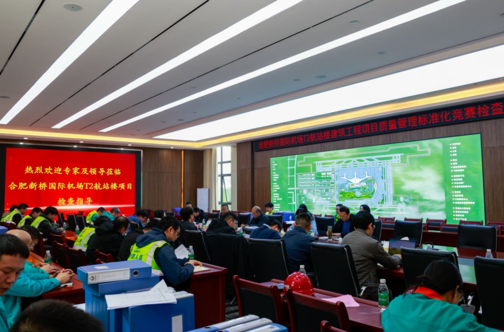 MG����(�й���)����ٷ���վ