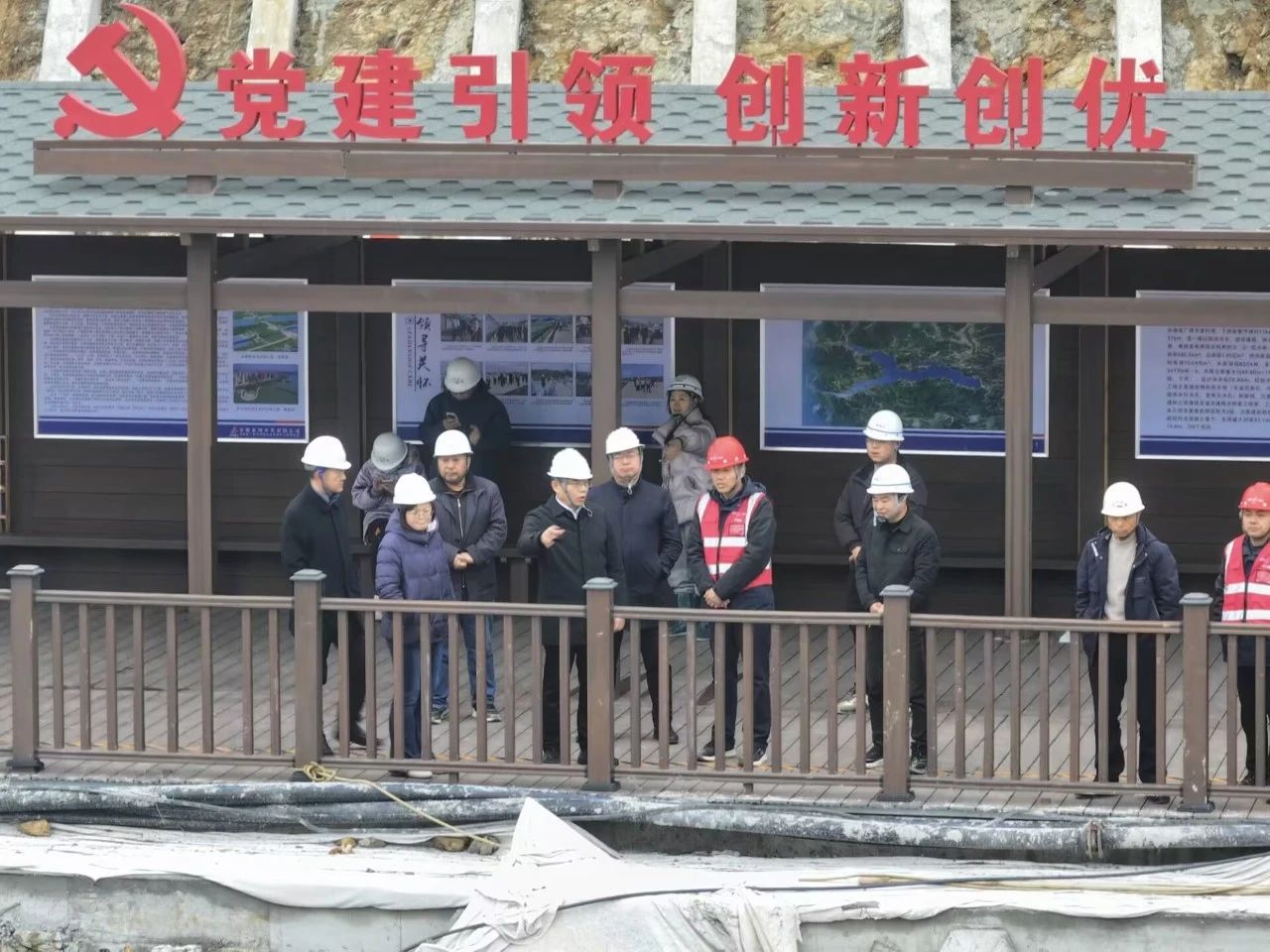 MG����(�й���)����ٷ���վ