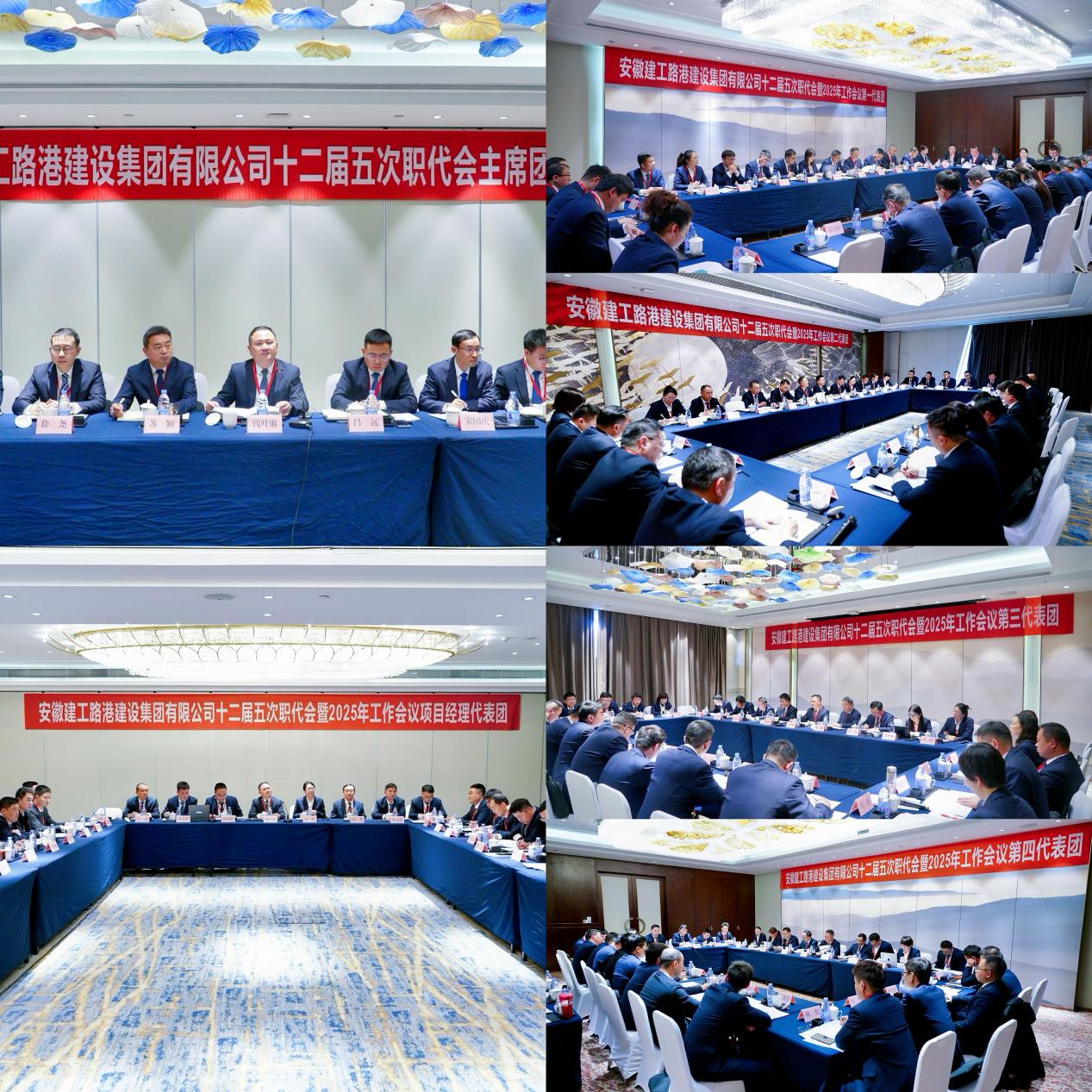 MG����(�й���)����ٷ���վ