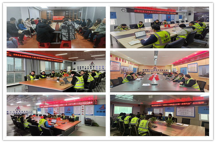 MG����(�й���)����ٷ���վ