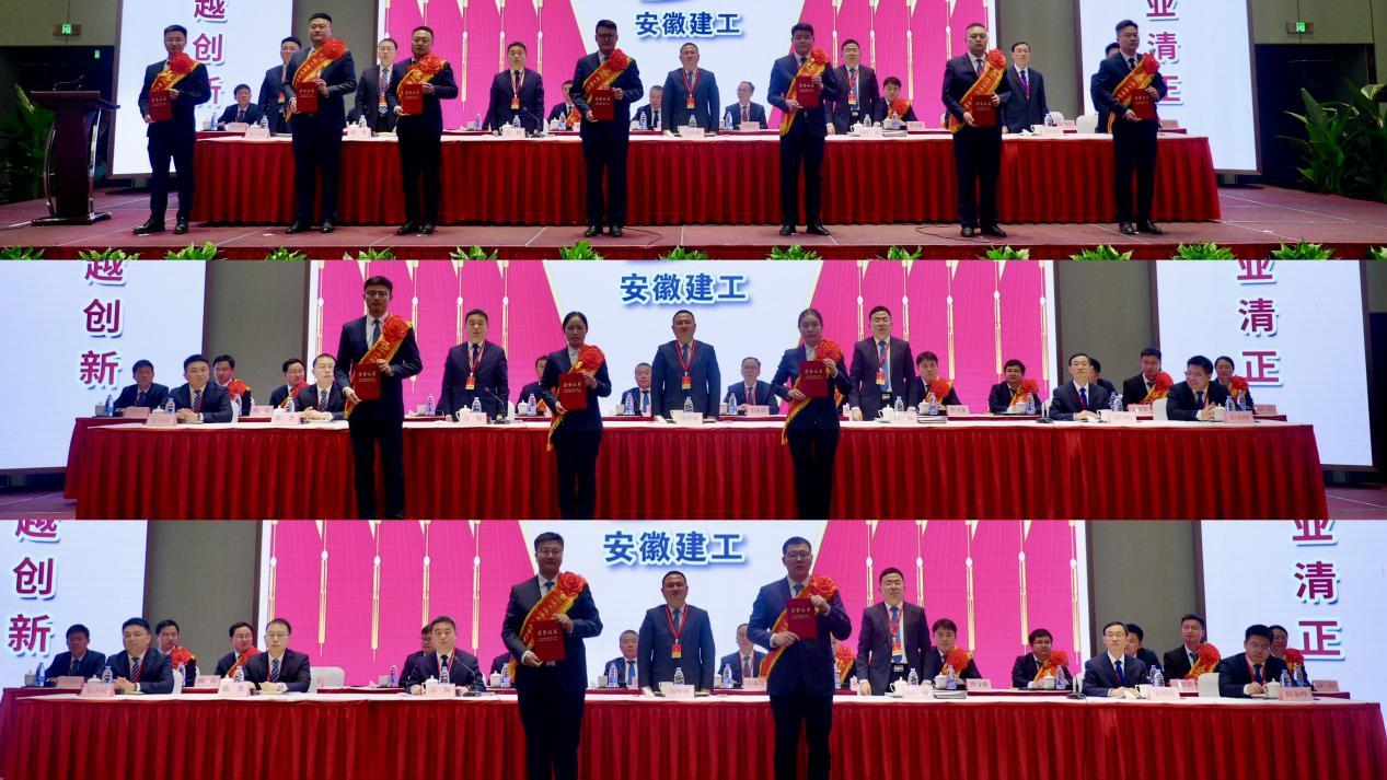 MG����(�й���)����ٷ���վ