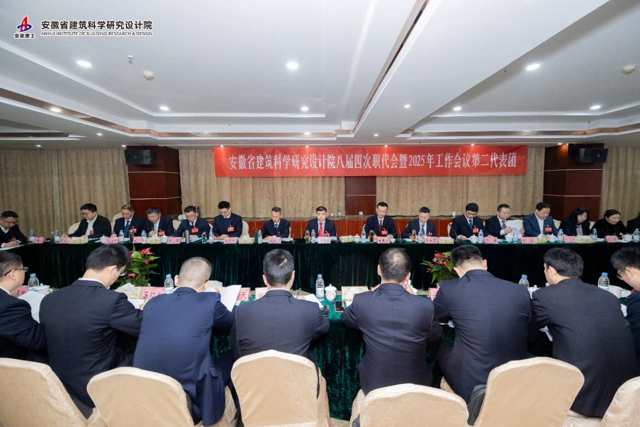 MG����(�й���)����ٷ���վ