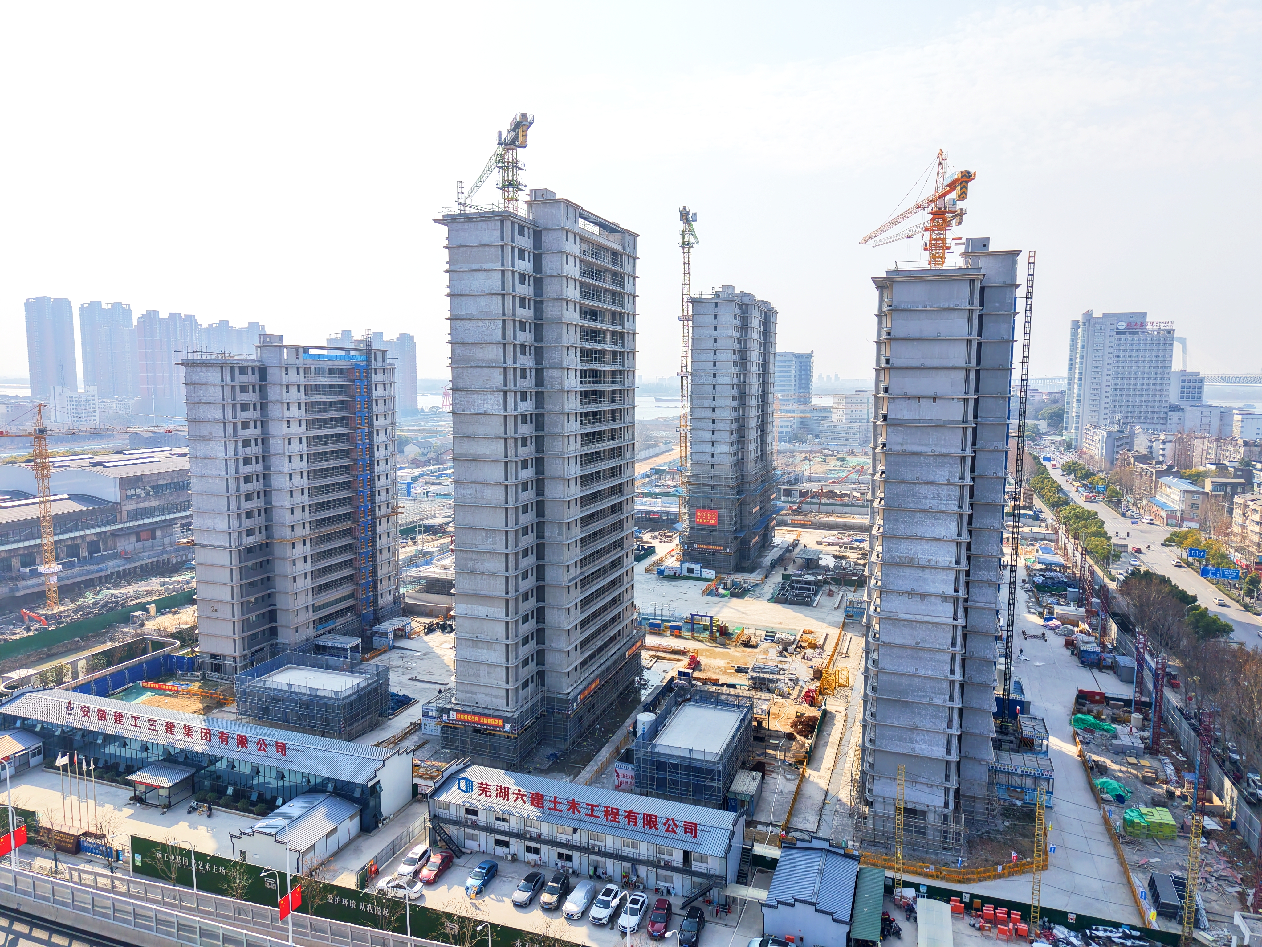 MG����(�й���)����ٷ���վ