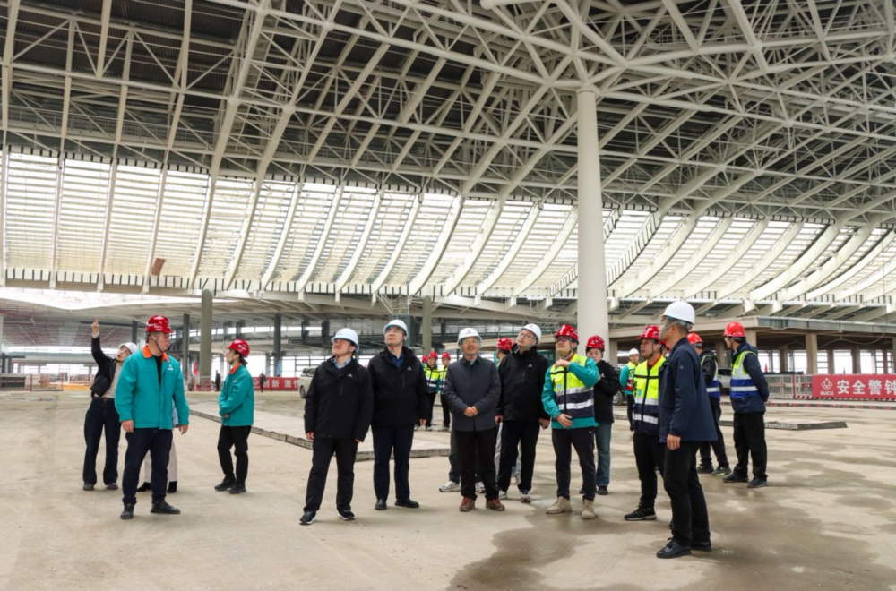 MG����(�й���)����ٷ���վ