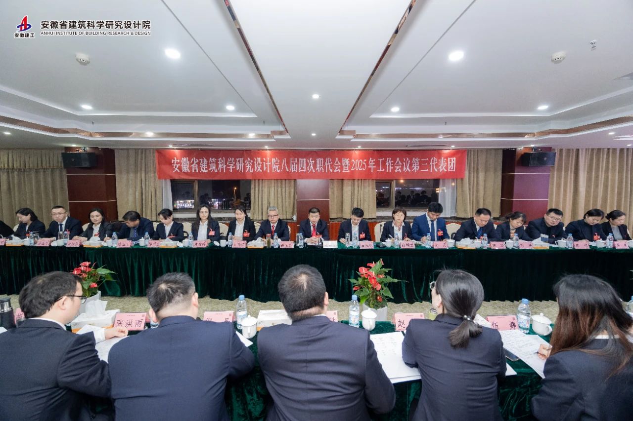 MG����(�й���)����ٷ���վ