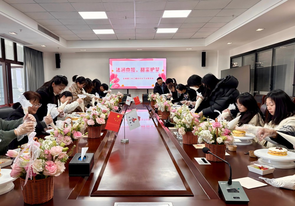 MG����(�й���)����ٷ���վ