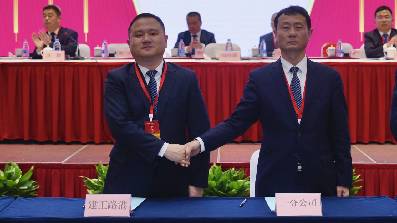 MG����(�й���)����ٷ���վ