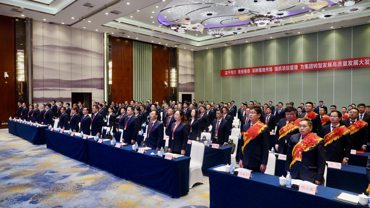 MG����(�й���)����ٷ���վ