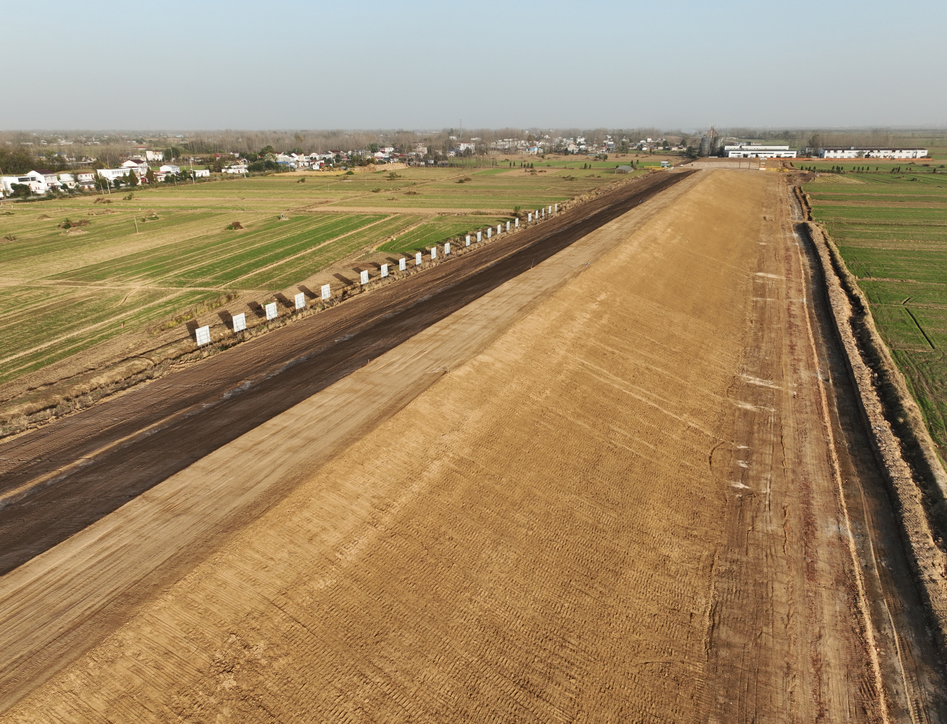 MG����(�й���)����ٷ���վ