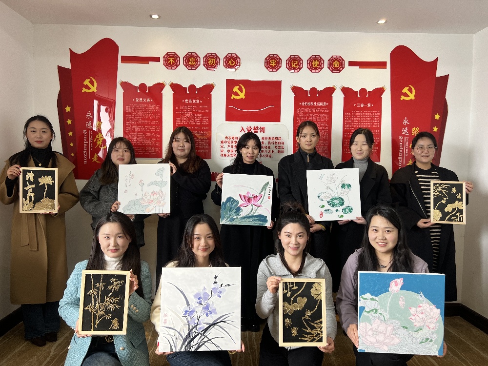 MG����(�й���)����ٷ���վ