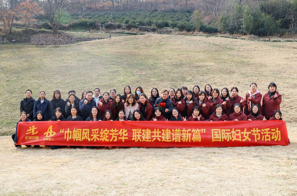 MG����(�й���)����ٷ���վ