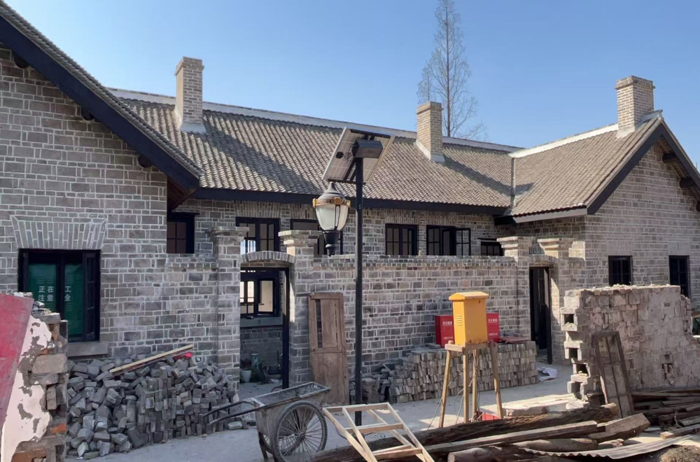 MG����(�й���)����ٷ���վ