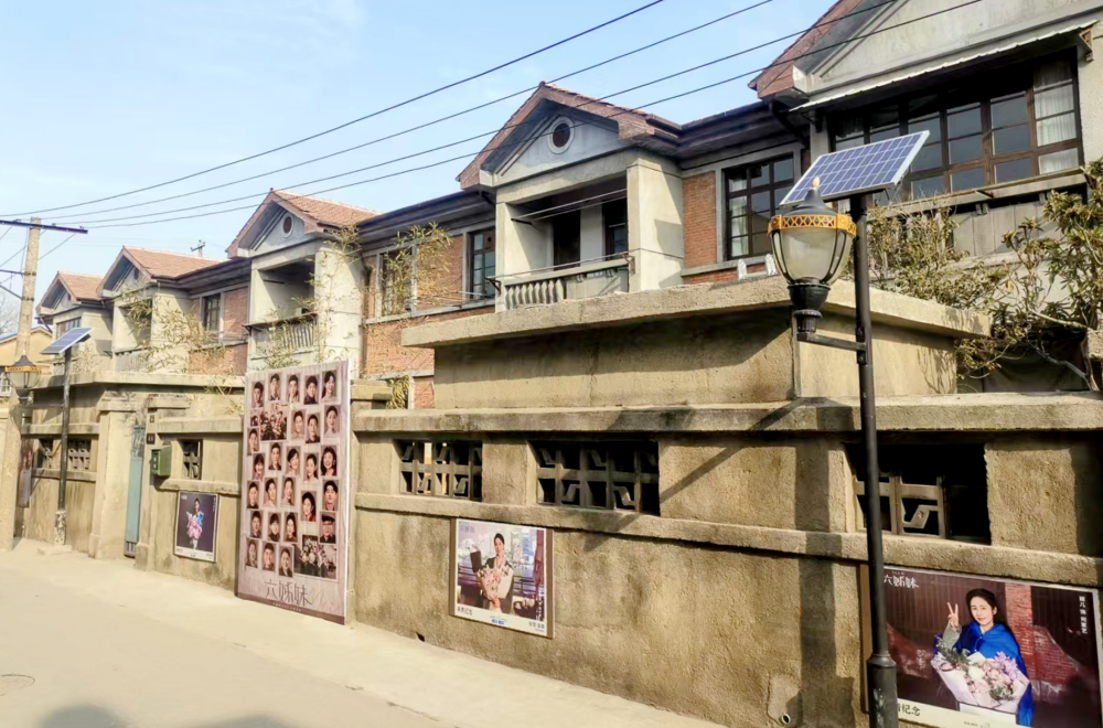 MG����(�й���)����ٷ���վ