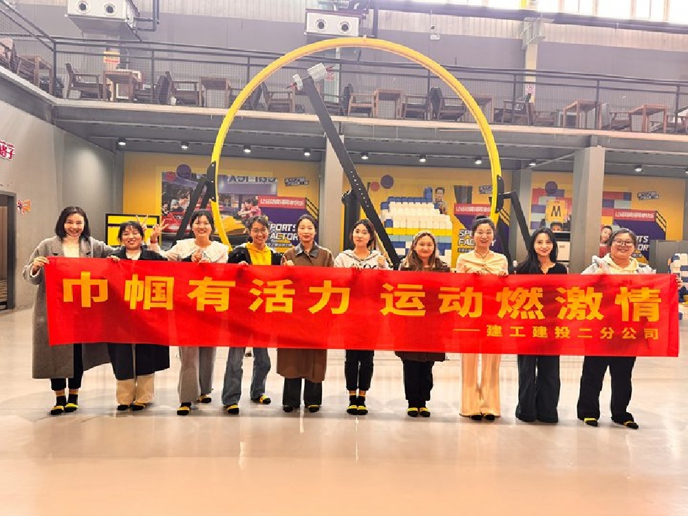 MG����(�й���)����ٷ���վ