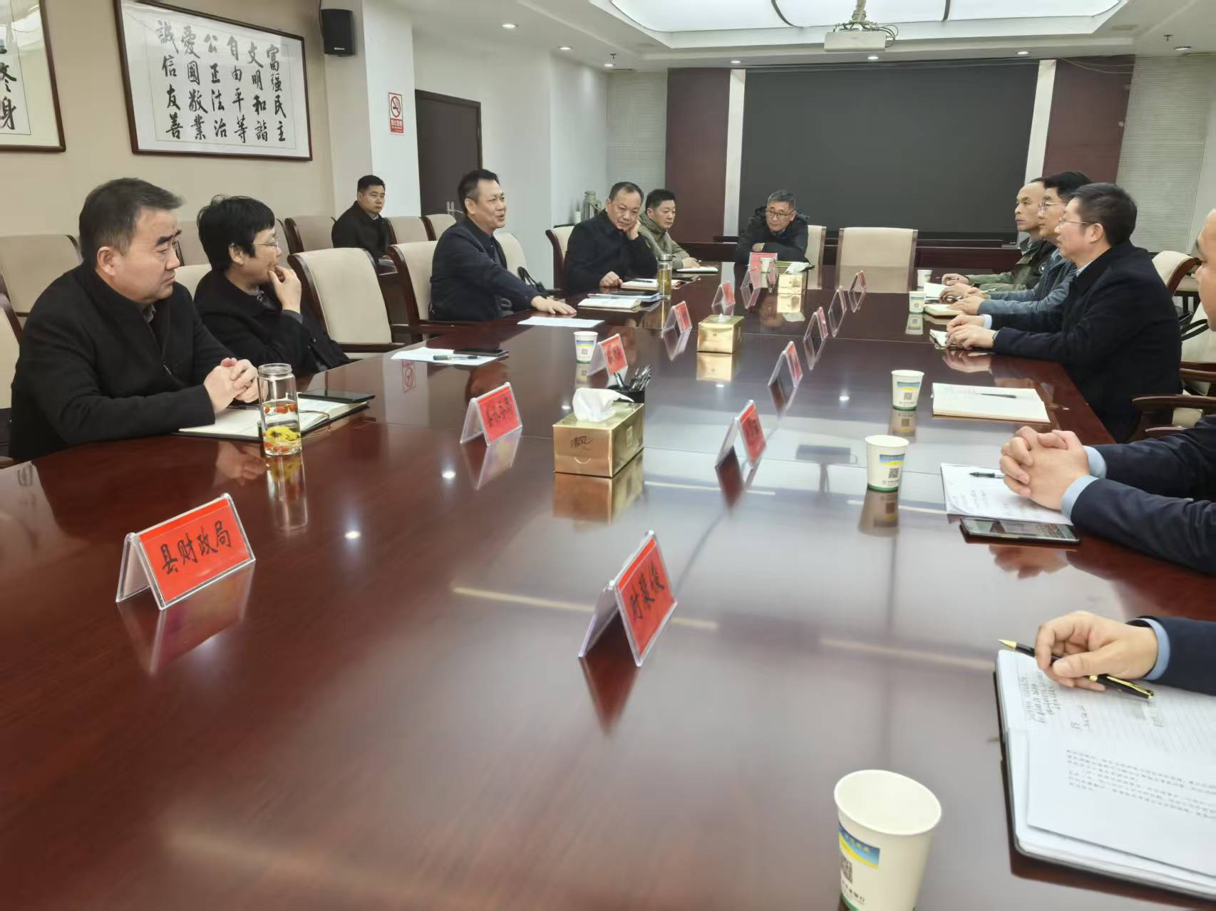 MG����(�й���)����ٷ���վ