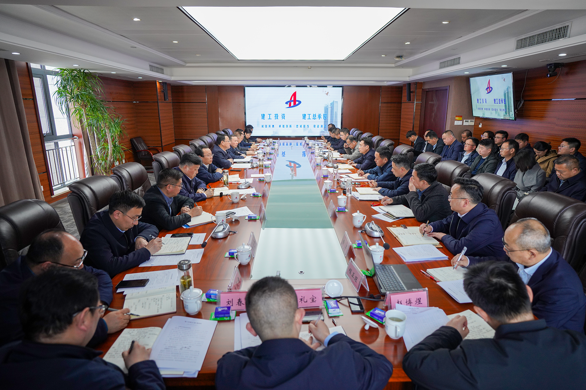 MG����(�й���)����ٷ���վ