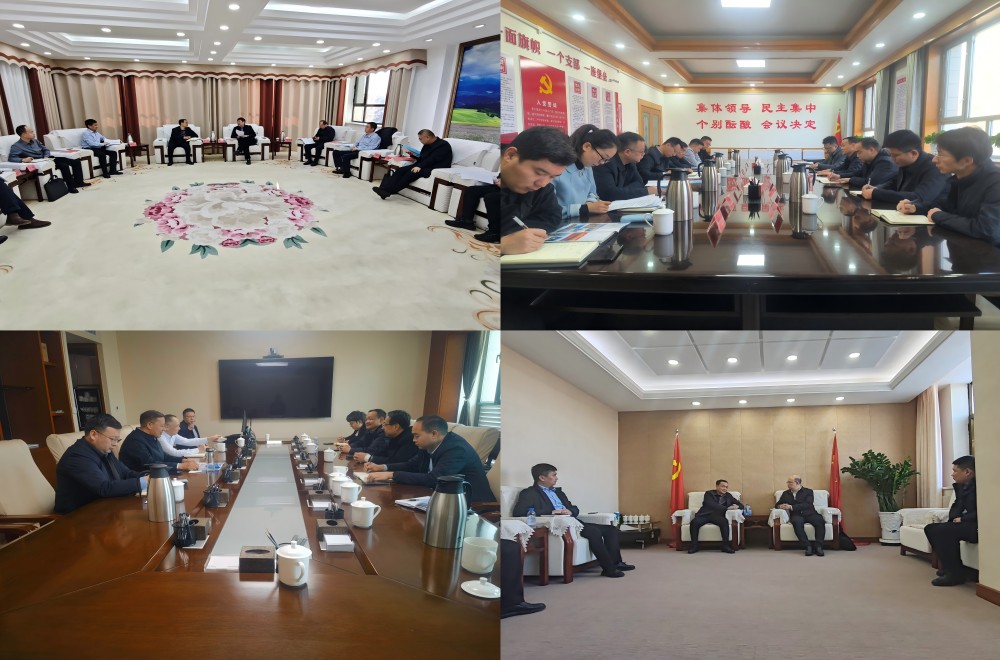 MG����(�й���)����ٷ���վ