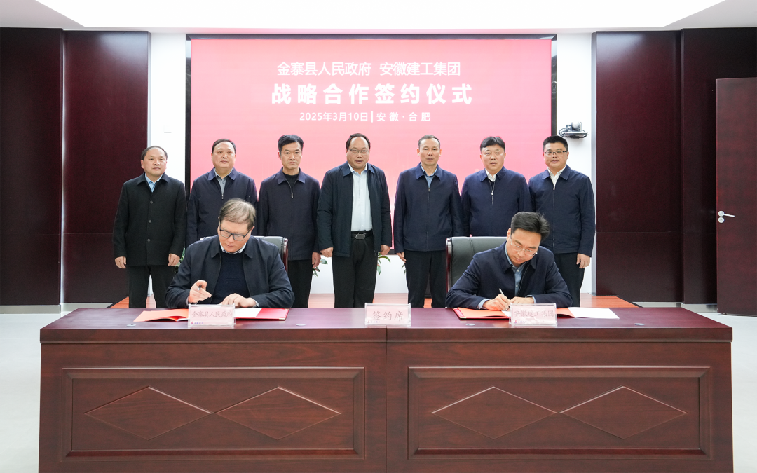 MG����(�й���)����ٷ���վ