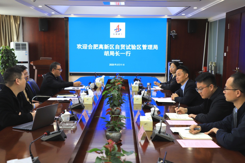 MG����(�й���)����ٷ���վ