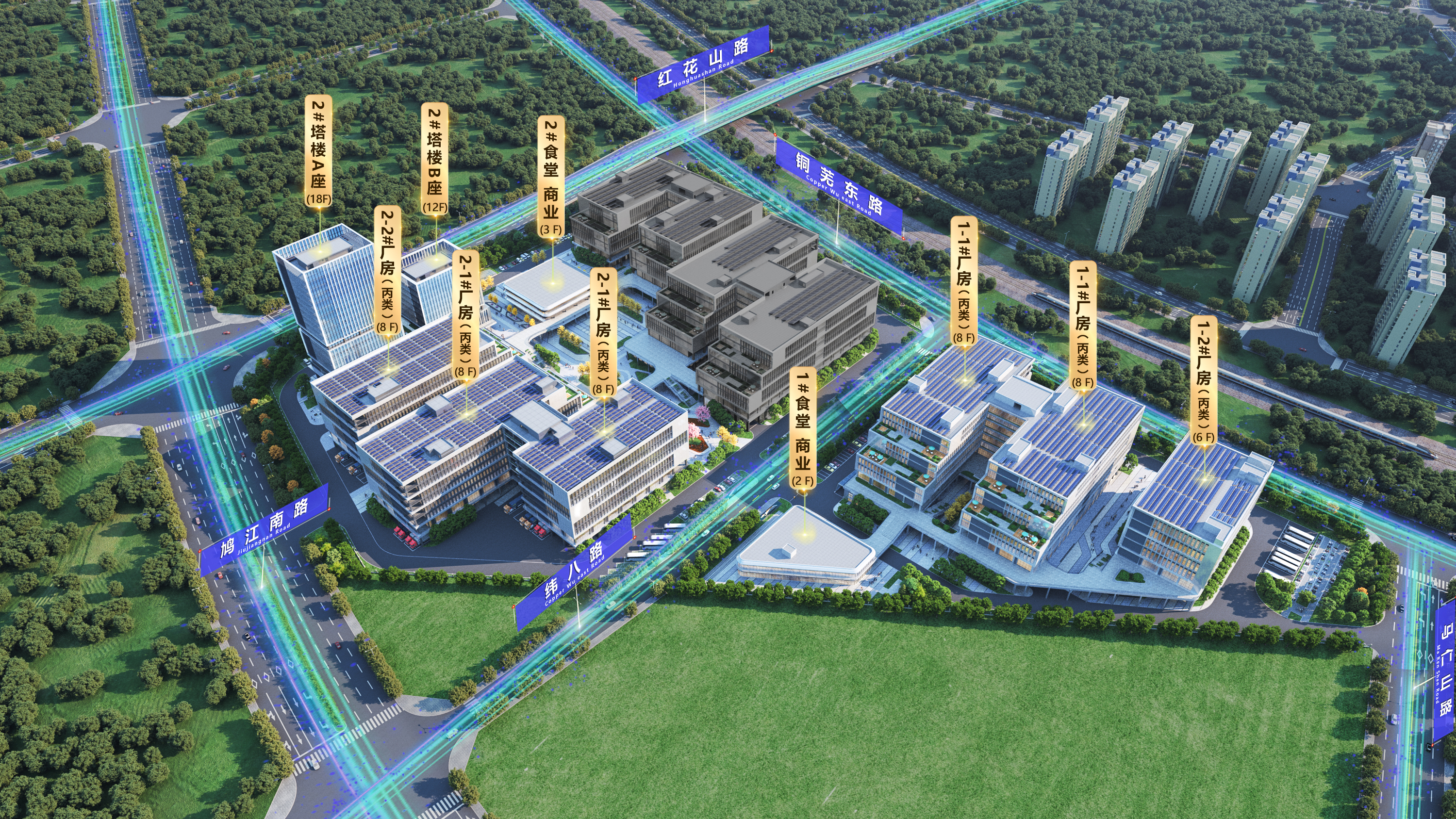 MG����(�й���)����ٷ���վ