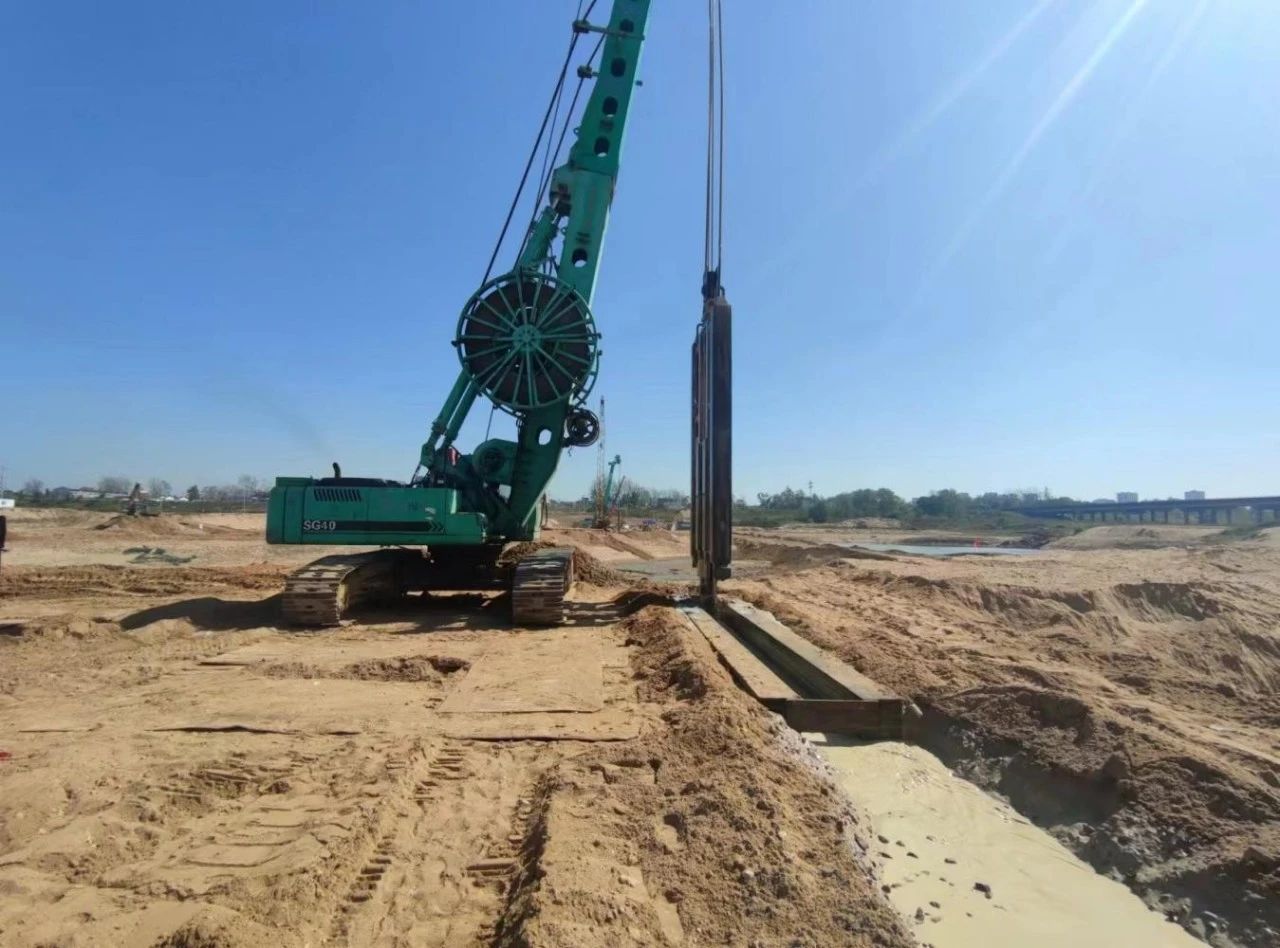 MG����(�й���)����ٷ���վ