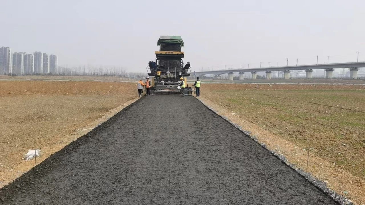 MG����(�й���)����ٷ���վ