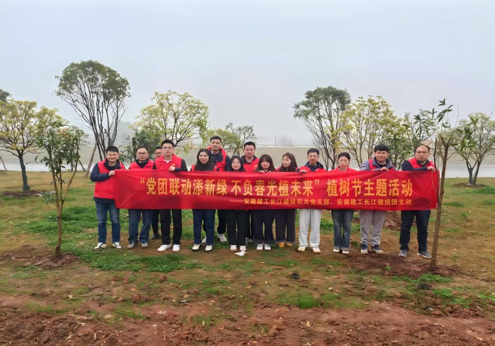 MG����(�й���)����ٷ���վ