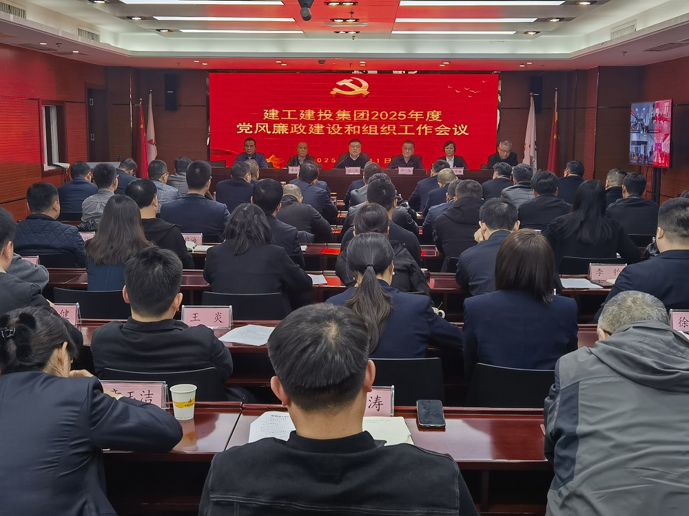 MG����(�й���)����ٷ���վ