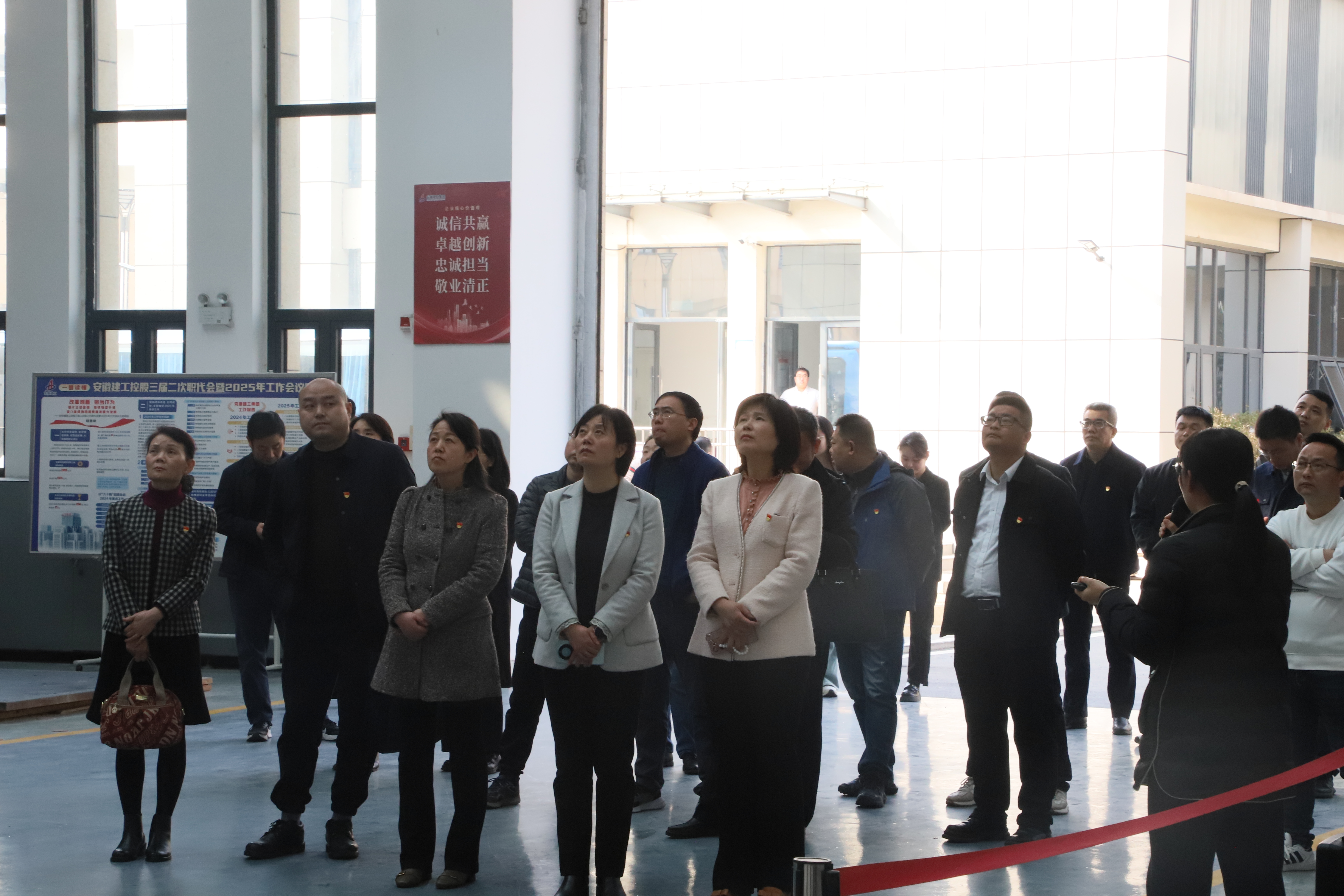 MG����(�й���)����ٷ���վ