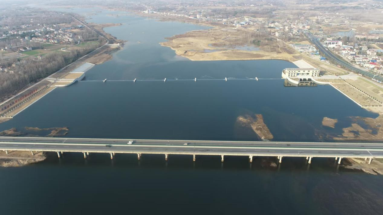 MG����(�й���)����ٷ���վ