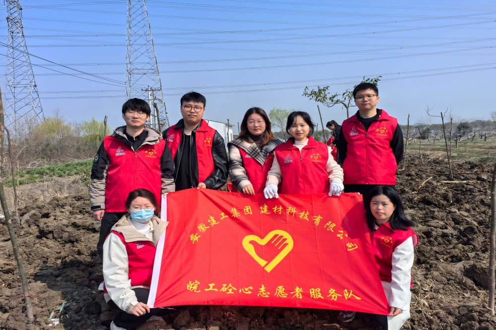 MG����(�й���)����ٷ���վ