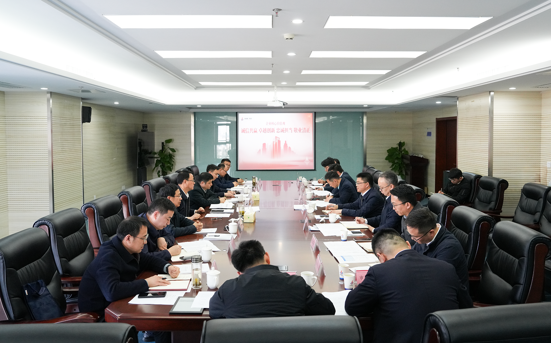 MG����(�й���)����ٷ���վ