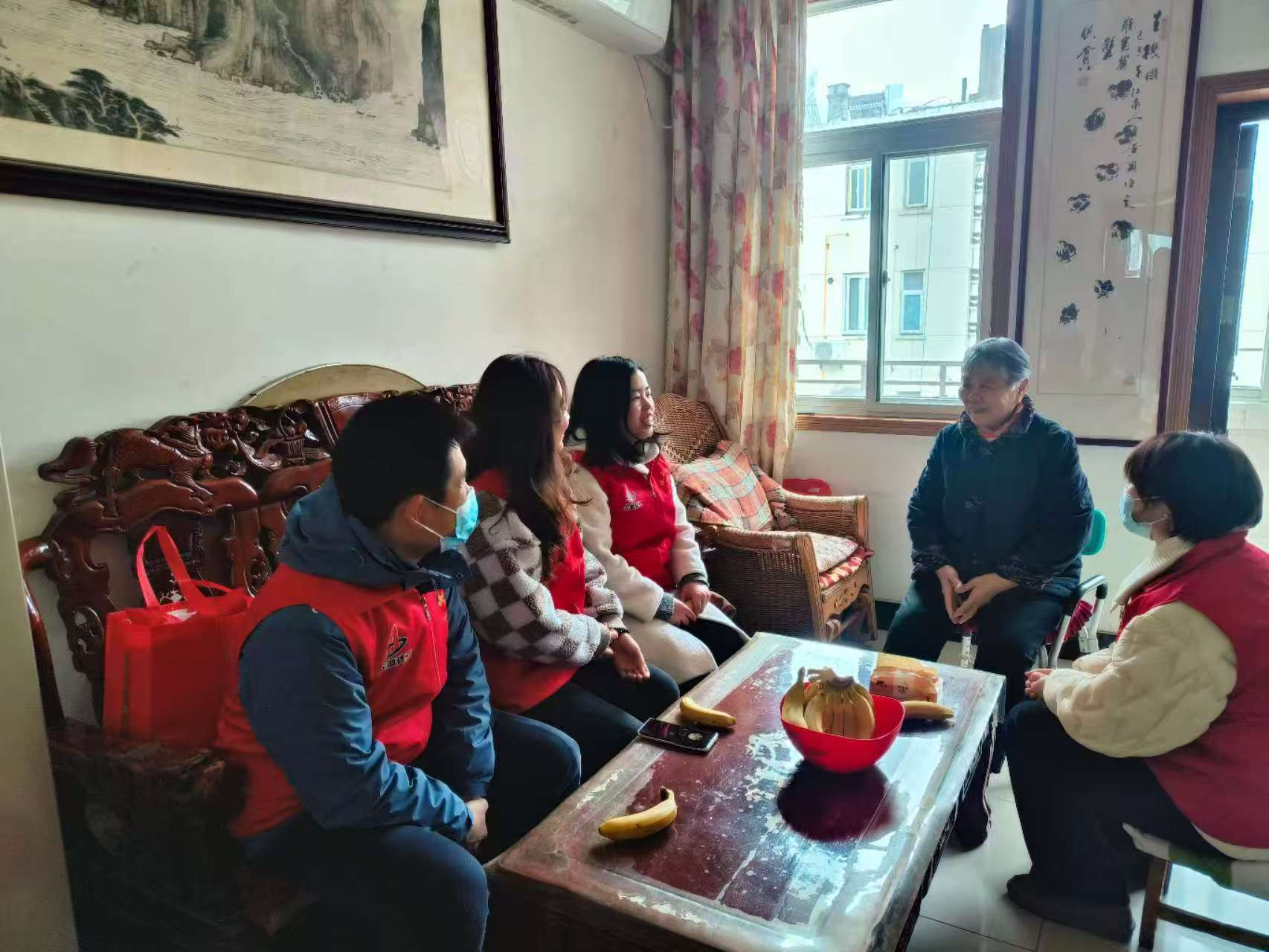 MG����(�й���)����ٷ���վ