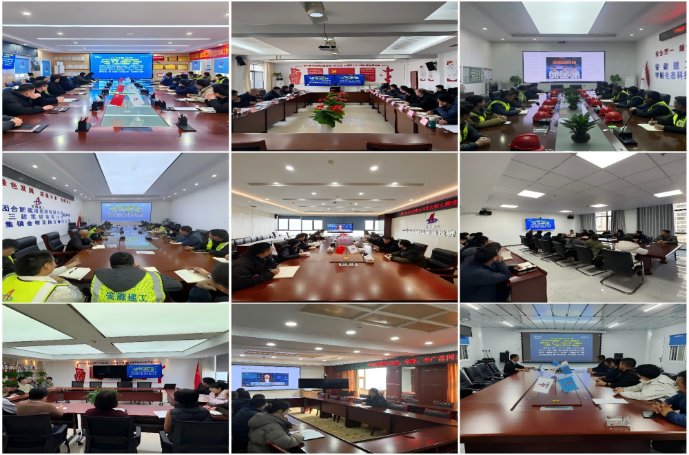 MG����(�й���)����ٷ���վ