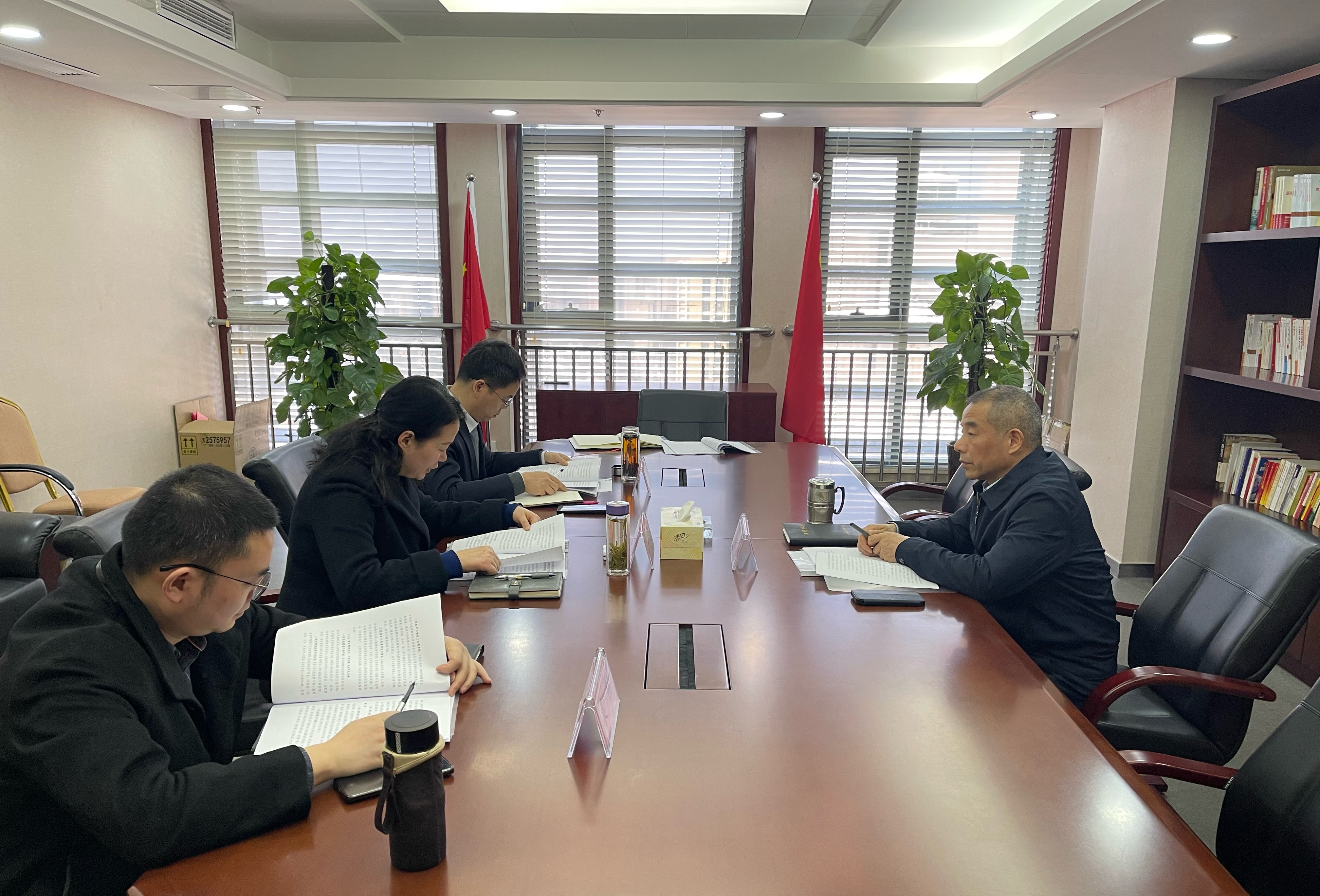 MG����(�й���)����ٷ���վ