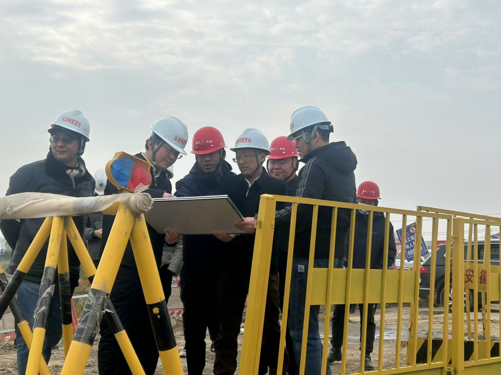 MG����(�й���)����ٷ���վ