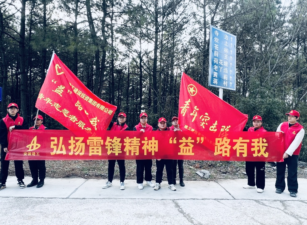 MG����(�й���)����ٷ���վ