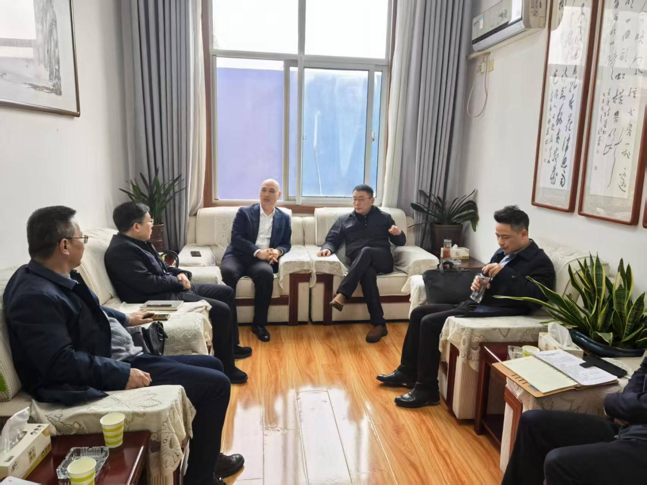 MG����(�й���)����ٷ���վ