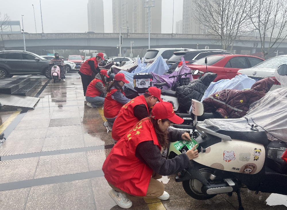 MG����(�й���)����ٷ���վ